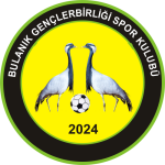Bulanık GB