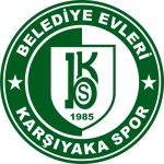 B.E. Karşıyaka