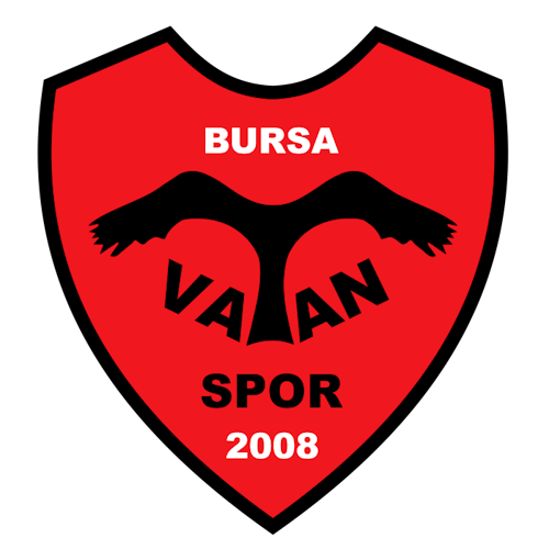 Vatanspor