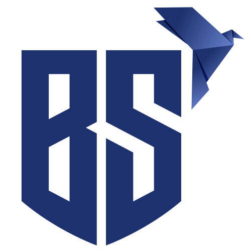 Barışspor