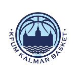 KFUM