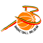 Belgium U16