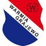 Warmia Grajewo