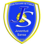 Juventud Sanse (K)