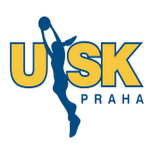 USK Praha (K)