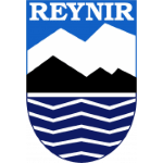 Reynir H