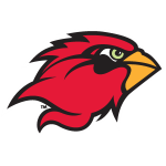 Lamar University