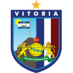Tabocas