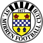 Saint Mirren