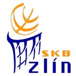 SKB Zlin