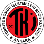 Ankara TKİ