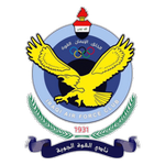 Duhok