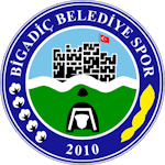 Bigadiç Bld