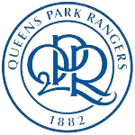 QPR U18