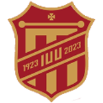 Kalwarianka KZ