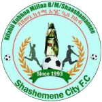 Shashemene