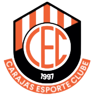 Carajás U20