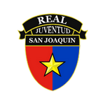 Real San Joaqu\u00edn