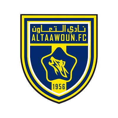 Al-Taawoun