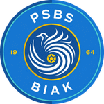 PSBS Biak U20