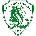 Leonfortese