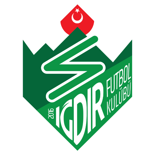 Iğdır FK