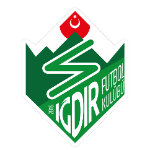 Iğdır FK