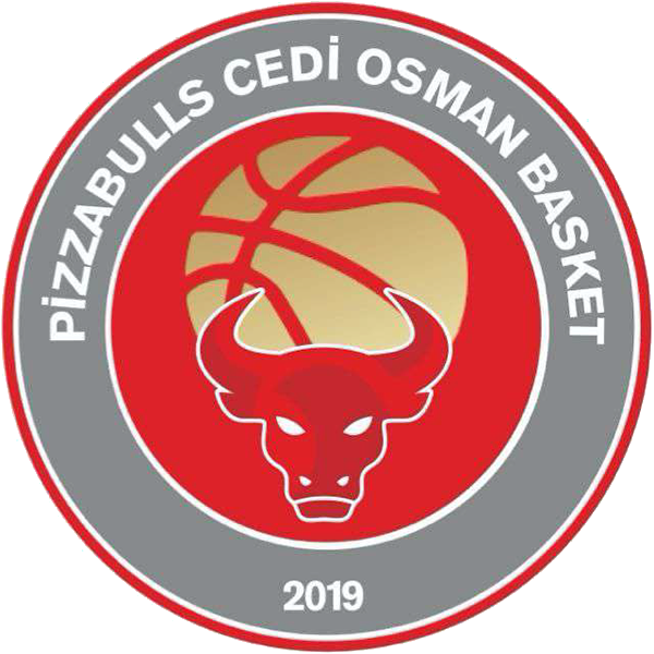 Pizza Bulls CO