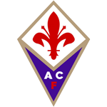 Fiorentina (K)