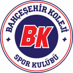 Bahçeşehir