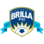 Brilla