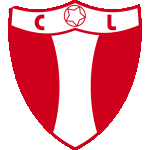 Limoeirense