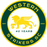 Western Strik.