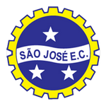 Sao Jose (K)