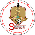 Sheger