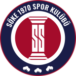 Söke 1970 Spor