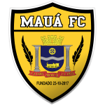 Maua U20