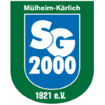 Mülheim-Karl.