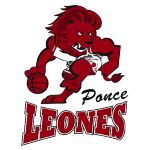 L. Ponce
