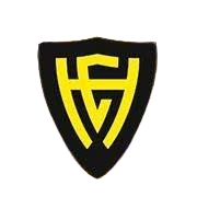 Hindú Córdoba