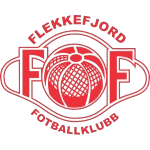 Flekkefjord