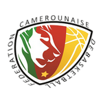 Cameroon U19