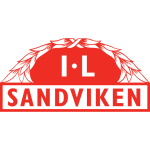 Sandviken (K)