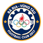 Ba Ria Vung