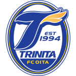 Sagan Tosu