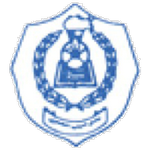 Shabab Hussein