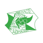 Apollon L.