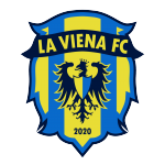 La Viena FC