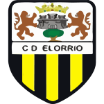 Elorrio (K)
