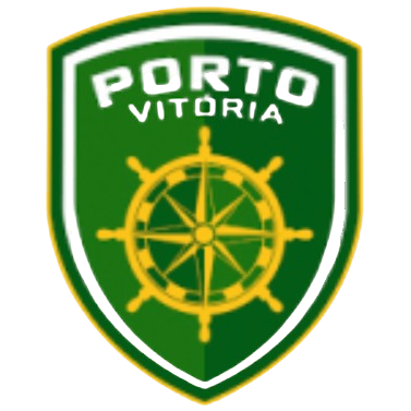 Porto Vitoria